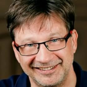 Vladimir Vinogradov Vladimir Vinogradov