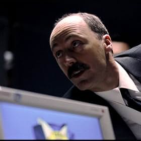 Nicholas Bell Nicholas Bell