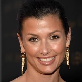 Bridget Moynahan Bridget Moynahan