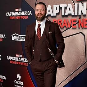 Jóhannes Haukur Jóhannesson Jóhannes Haukur Jóhannesson