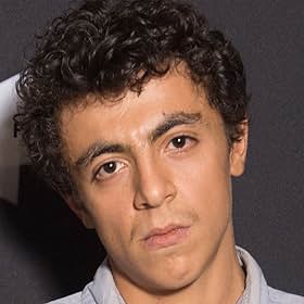 Ilias Le Doré Ilias Le Doré