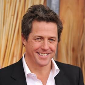 Hugh Grant Hugh Grant