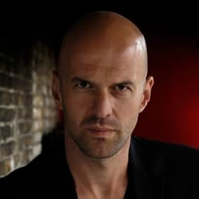 Velibor Topic Velibor Topic