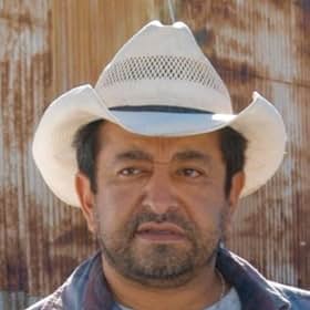 Alejandro Patiño Alejandro Patiño