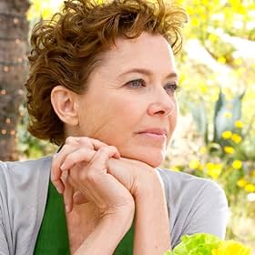 Annette Bening Annette Bening