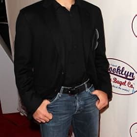 Matthew Ziff Matthew Ziff