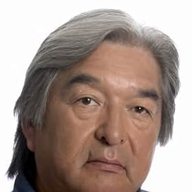 Graham Greene Graham Greene