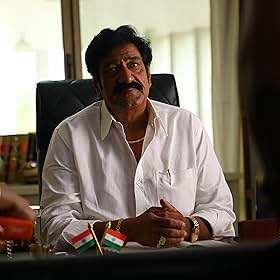 Raghu Babu Raghu Babu