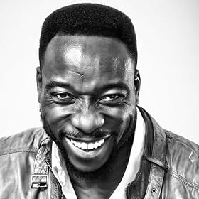 Bentley Kalu Bentley Kalu