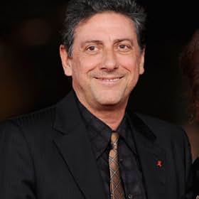 Sergio Castellitto Sergio Castellitto