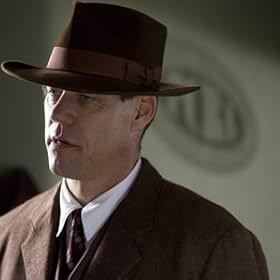 Jack Conley Jack Conley