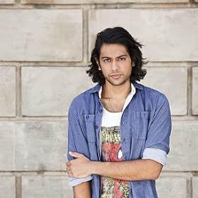 Abhi Sinha Abhi Sinha