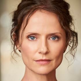 Jean Louisa Kelly Jean Louisa Kelly