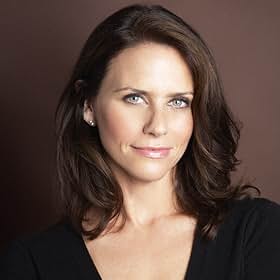 Amy Landecker Amy Landecker