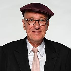 Geoffrey Rush Geoffrey Rush