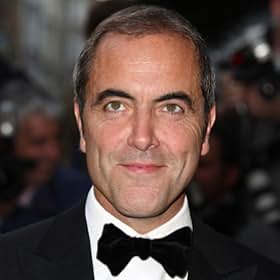 James Nesbitt James Nesbitt