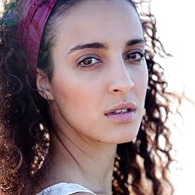 Astrid Meloni Astrid Meloni