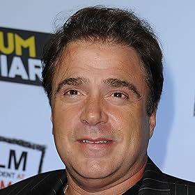 Michael Rispoli Michael Rispoli