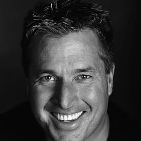 Troy Brown Troy Brown