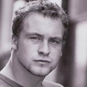 Dan Petronijevic Dan Petronijevic