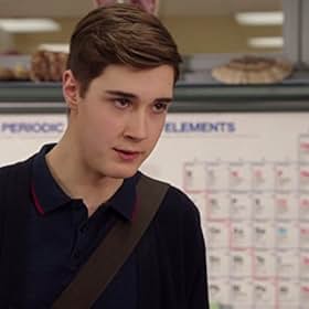 Eric Osborne Eric Osborne