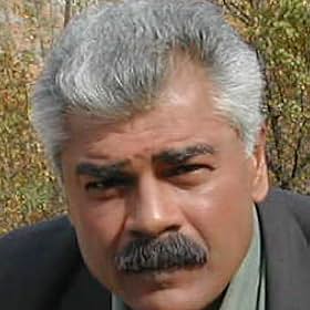 Sharat Saxena Sharat Saxena