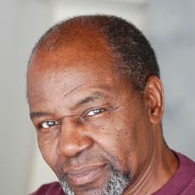 Albert Hall Albert Hall