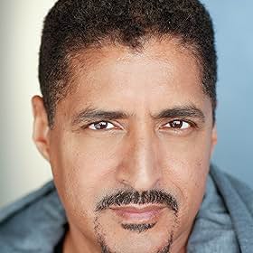 Kirk Taylor Kirk Taylor