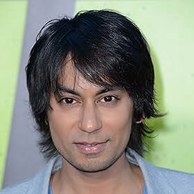 Vik Sahay Vik Sahay