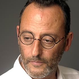 Jean Reno Jean Reno