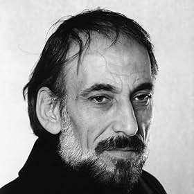 Ghassan Massoud Ghassan Massoud