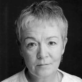 Ruth McCabe Ruth McCabe