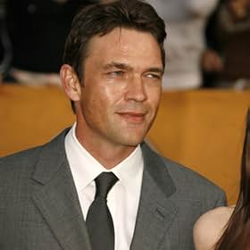 Dougray Scott Dougray Scott