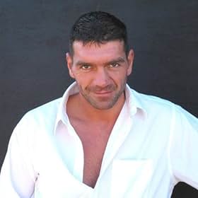 Spencer Wilding Spencer Wilding
