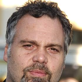 Vincent D'Onofrio Vincent D'Onofrio