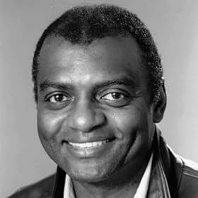 George Harris George Harris