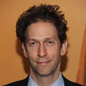 Tim Blake Nelson Tim Blake Nelson