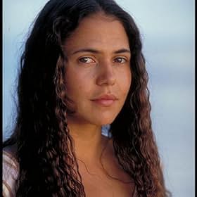 Miriama Smith Miriama Smith