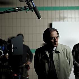 Jose Coronado Jose Coronado