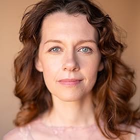 Emily Casey Emily Casey