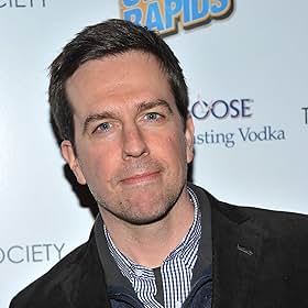 Ed Helms Ed Helms