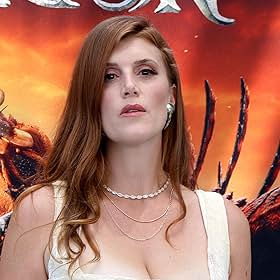 Andrea Ware Andrea Ware