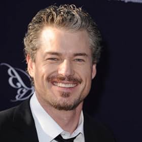 Eric Dane Eric Dane