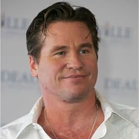 Val Kilmer Val Kilmer