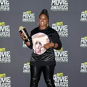 Ester Dean Ester Dean