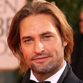 Josh Holloway Josh Holloway