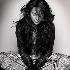 Michelle Rodriguez Michelle Rodriguez