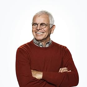William Devane William Devane
