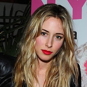 Gillian Zinser Gillian Zinser