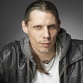 Goran D. Kleut Goran D. Kleut